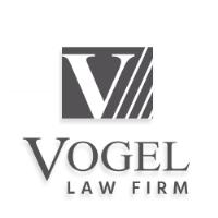Vogel Law Firm image 1